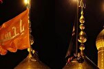 الامام الحسين (ع)...رائد الحركة الإصلاحية