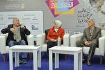 رحلة في "صوت القرآن".. إحتفاء بتراث الشيخ النقشبندي