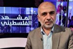 الغاية من استمرار القصف الإسرائيلي على غزة 