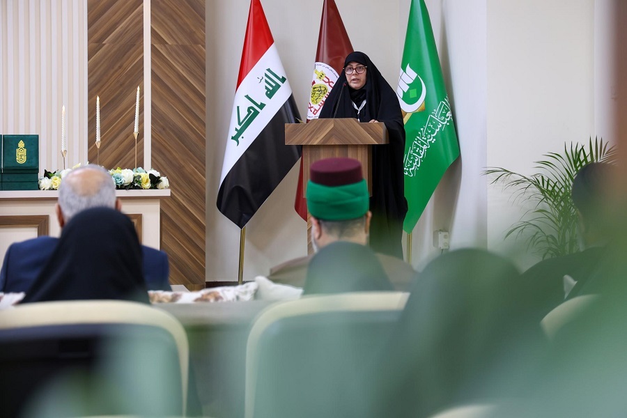 ختام فعاليات مهرجان