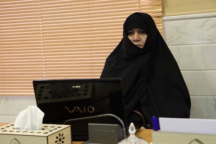 السيدة زينب (ع) منظّرة الصبر القرآني في تاريخ الإسلام