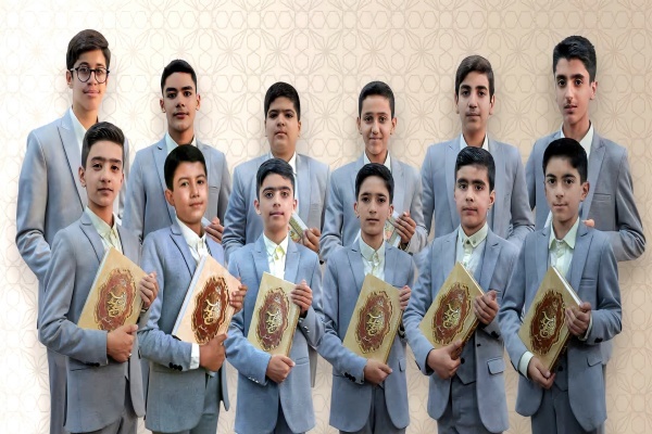 إنطلاق حملة إنطلاق حملة