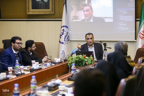 التنوع الثقافي ومسألة فهم القرآن؛ قراءة لغوية وأنثروبولوجية