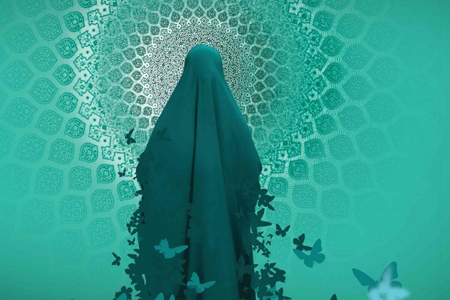 إنطلاق مؤتمر