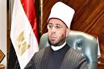 وزیر الأوقاف المصري: اللغة العربية هي المفتاح لفهم إعجاز القرآن