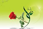 مَنْ رَكِبَ جِدَّهُ قَهَرَ ضِدَّهُ