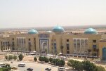 إقامة المؤتمر التمهيدي الأول لإحياء ألفية حوزة النجف الأشرف