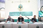بدء العدّ التنازلي لإعلان نتائج مسابقة مشروع التحفيظ الوطني في العراق