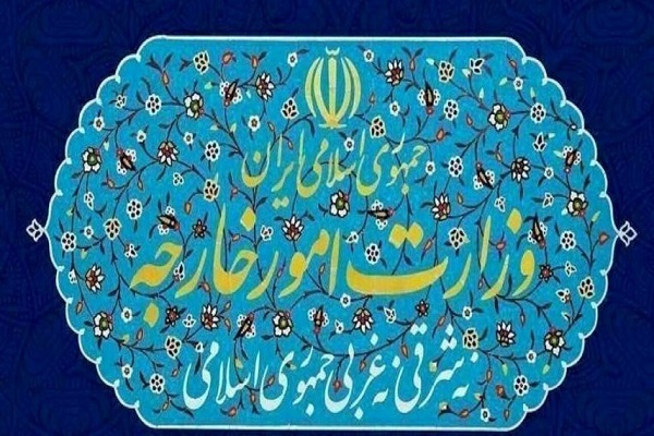 إنطلاق مسيرات الذكرى السنوية لإنتصار الثورة الاسلامية في جميع أنحاء إيران