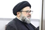 مَنْ اشْتَاقَ أَدْلَجَ
