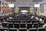 ختام فعاليات المؤتمر التمهيدي الأول لإحياء ذكرى ألفية حوزة النجف + صور