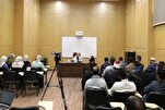 مستشار شيخ الأزهر: القرآن أعاد للمرأة مكانتها الكاملة في الميراث