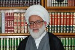 المرجع اليعقوبي يوجّه رسالة إلى جيل الشباب: أنتم عزّ الإسلام وقادة المستقبل
