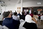 باحث مصري يدعو إلى إعادة إحياء منهج فهم القرآن