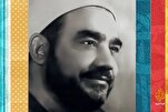 ذكرى وفاة سيد النقشبندي.. سيد المداحين وأيقونة الابتهالات الرمضانية