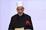 شيخ الأزهر: شهر رمضان مدرسة إيمانية كبرى لإحياء معانى التقوى