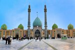 حكومة الصالحين وإنتصار المستضعفین في القرآن