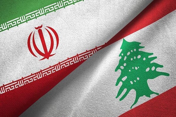 ممثّلان إيرانيون یفوزان بالمراكز الأولى في مسابقة