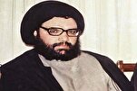 الشهيد عباس الموسوي… مدرسةُ الجهادِ التي أنجبتِ القادةَ للدفاعِ عن القدس