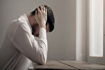 مَنْ سَامَحَ نَفْسَهُ فِيمَا تُحِبُّ، طَالَ شَقَاؤُهَا فِيمَا لَا تُحِبُّ