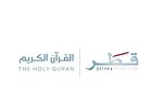 إطلاق قناة قطر للقرآن أول أيام شهر رمضان المبارك