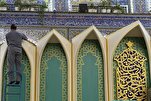العتبة العباسية تنهي استعداداتها لإقامة الختمة القرآنية الرمضانية المركزية