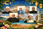 المجالس الرمضانية في البرازيل تعزّز الوعي بالقرآن بين المسلمين في أمريكا اللاتينية