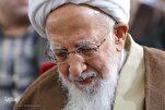 القرآن هو المصدر الوحيد لتعاليم خلود الإنسان