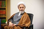 مستقبل الأمة الإسلامية مرتبط بالتمسك الصادق بالقرآن