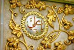 طهران تستضيف ملتقى "الإمام علي (ع) والحضارة الاسلامية" الدولي الرابع