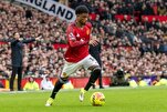 ديالو نجم مانشستر يونايتد يكشف أهمية القرآن قبل المباريات