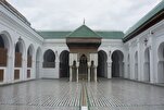 جامعة القرويين تسلط الضوء على "تاريخ المصحف الشريف بالمغرب"