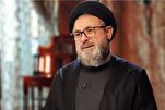 مَنْ اكْتَسَبَ حَرامًا اجْتَلَبَ آثَامًا