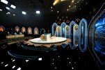 مشاركة قرّاء من إيران والجزائر وإندونيسيا في جائزة العميد الدولية لتلاوة القرآن + صور