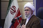 آية الله رمضاني: القرآن هو مفتاح التخلص من العبودية الحديثة