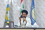 الإعجاز القرآني في وصف ظلمات البحار العميقة وأمواجها الداخلية + فيديو