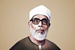 جائزة دبي تعلن إختيار "الشيخ الحصري" شخصية قرآنية عالمية
