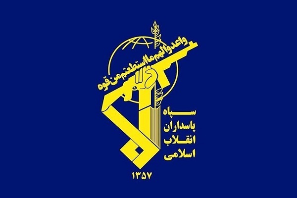 بيان المجلس الأعلى للأمن القومي الإيراني إثر العداوان الصهيوني الامريكي
