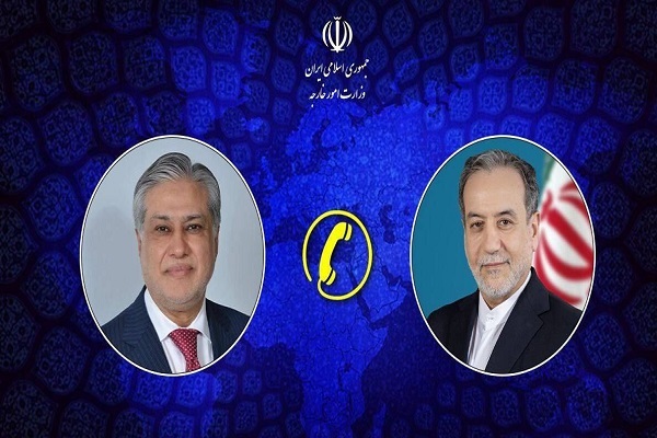 حزب الله العراقي يردّ على هجوم اليوم على جرف النصر بالعراق