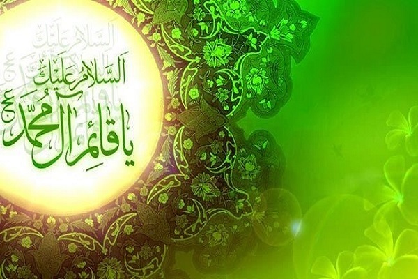 منتصف شعبان؛ ليلة للتعرف على الإمام والعودة إلى المعنى الحقيقي