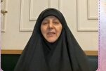 القرآن مشروع وحدة والرسول (ص) قائد نهضة والأمة ثمرة رسالة