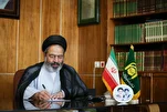 جذور الثورة الإسلامية عميقة ومستقرة في قلوب الناس