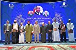 إعلان نتائج مسابقة "بورسعيد الدولية" لحفظ القرآن والابتهال الديني + صور
