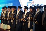إيطاليا.. معهد "بيان" للدراسات الاسلامية يحتفي بتخريج الدفعة الأولى