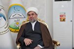 المؤسسات القرآنية تؤدّي دوراً تكاملياً في إسناد التعليم العالي