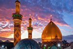 مَنْ أَبْطأَ بِه عَمَلُهُ لَمْ يُسْرِعْ بِهِ نَسَبُهُ