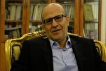 إيران والغرب وخيار الحرب"أمريكا والخطأ الأخير"