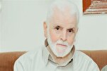 رحيل خطاط مصري كتب المصحف الشريف 6 مرات بيده