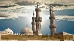 خطة الأزهر للعبادة والتعليم خلال شهر رمضان