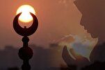 مَنْ تَسَخَّطَ لِلْمَقْدُورِ حَلَّ بِهِ المَحْذُورُ